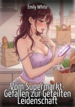 Vom Supermarkt-Gefallen zur Geteilten Leidenschaft