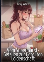 Vom Supermarkt-Gefallen zur Geteilten Leidenschaft