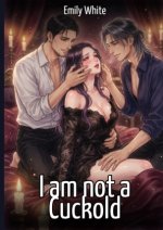 I am not a Cuckold