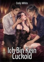 Ich Bin Kein Cuckold