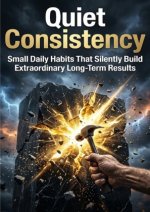 Quiet Consistency