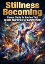 Stillness Becoming