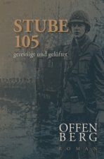 Stube 105