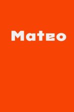 Mateo