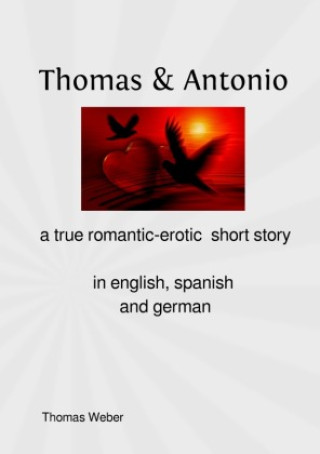 Thomas & Antonio