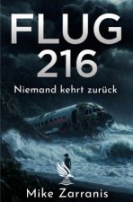 Flug 216