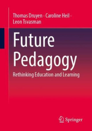 Future Pedagogy
