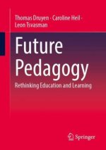 Future Pedagogy