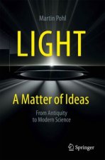 Light - A Matter of Ideas