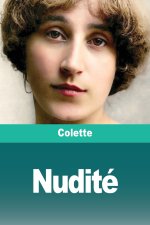 Nudité