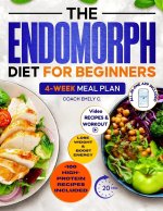 The Endomorph Diet for Beginners