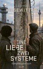 Eine Liebe - zwei Systeme