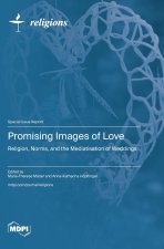 Promising Images of Love