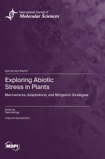 Exploring Abiotic Stress in Plants
