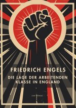 FRIEDRICH ENGELS DIE LAGE DER ARBEITENDE