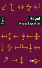 Hegel