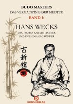 Hans Wecks