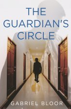 The Guardian's Circle