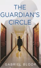 The Guardian's Circle