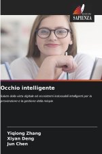 Occhio intelligente