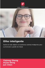 Olho inteligente