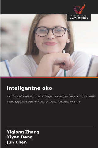 Inteligentne oko