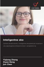 Inteligentne oko