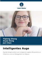 Intelligentes Auge