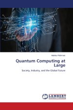 Quantum Computing at Large