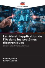 Le rôle et l'application de l'IA dans les systèmes électroniques