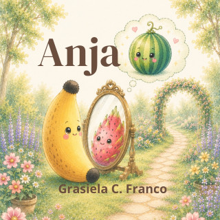 Anja