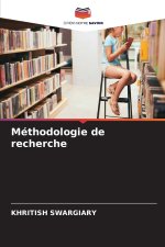Méthodologie de recherche
