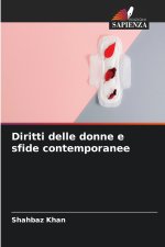 Diritti delle donne e sfide contemporanee
