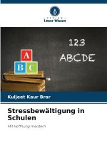 Stressbewältigung in Schulen