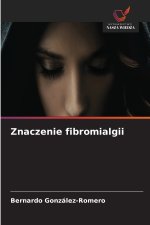 Znaczenie fibromialgii