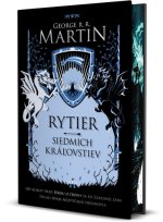 Rytier siedmich kráľovstiev