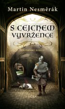 S cejchem vyvržence