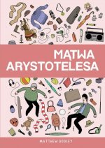 Mątwa Arystotelesa
