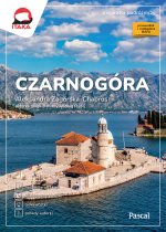 Czarnogóra. Inspirator podróżniczy