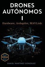 Drones Autónomos I