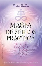 Magia de sellos práctica