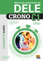 CRONO C1 CLAVES Y TRANSCRIPCIONES