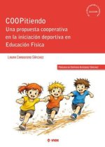 Coopitiendo Una Propuesta Cooperativa En La Iniciacion Depo