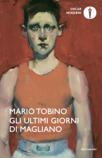 ultimi giorni di Magliano