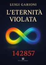 eternità violata