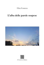 alba delle parole sospese