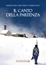 canto della partenza