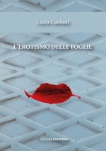erotismo delle foglie
