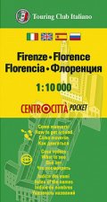 Firenze 1:10.000