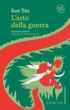arte della guerra